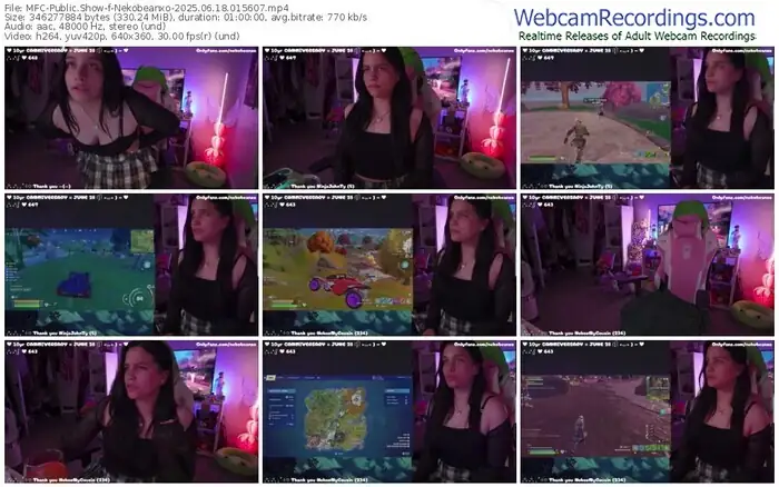 myfreecams-nekobeanxo-06-18-2025-01-56-07