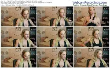 myfreecams-nicoletteshea-06-18-2025-14-36-16