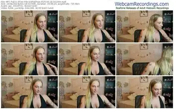 myfreecams-nicoletteshea-06-18-2025-16-10-49