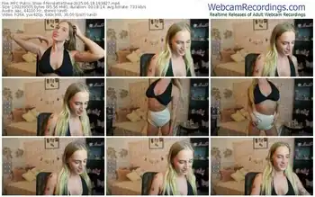 myfreecams-nicoletteshea-06-18-2025-16-38-27