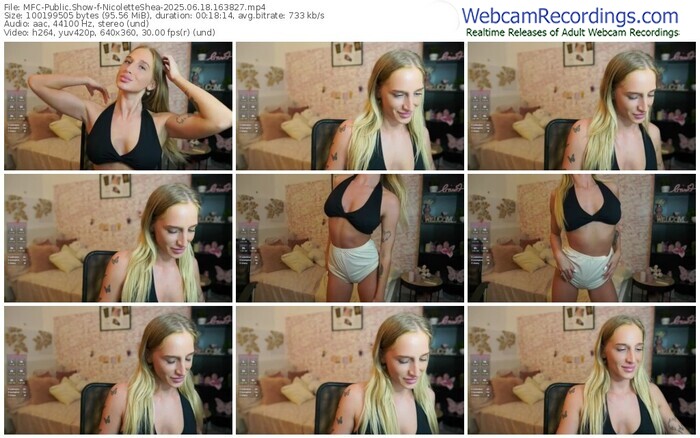 myfreecams-nicoletteshea-06-18-2025-16-38-27