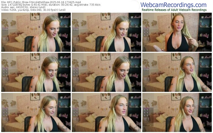 myfreecams-nicoletteshea-06-18-2025-17-34-25