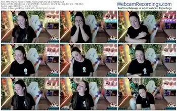 myfreecams-nikki_haze-06-18-2025-07-08-03