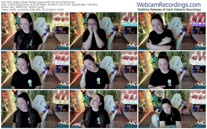 myfreecams-nikki_haze-06-18-2025-07-08-03