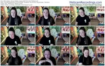 myfreecams-nikki_haze-06-18-2025-07-36-06