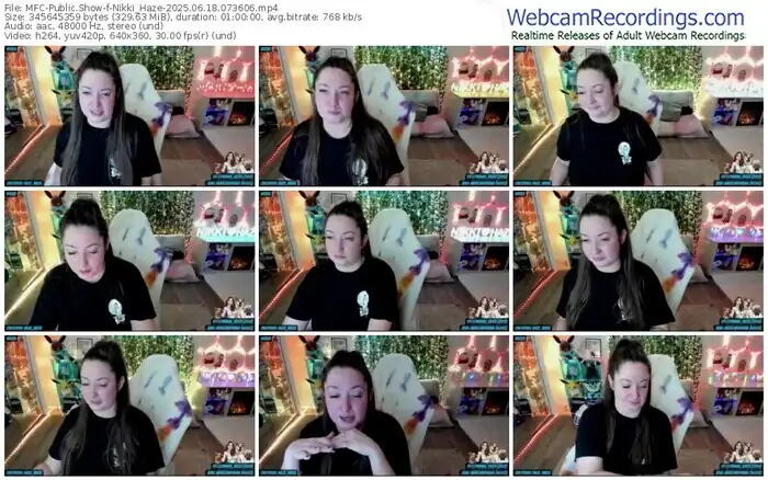 myfreecams-nikki_haze-06-18-2025-07-36-06
