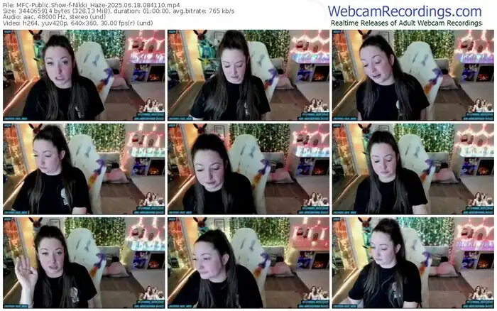 myfreecams-nikki_haze-06-18-2025-08-41-10