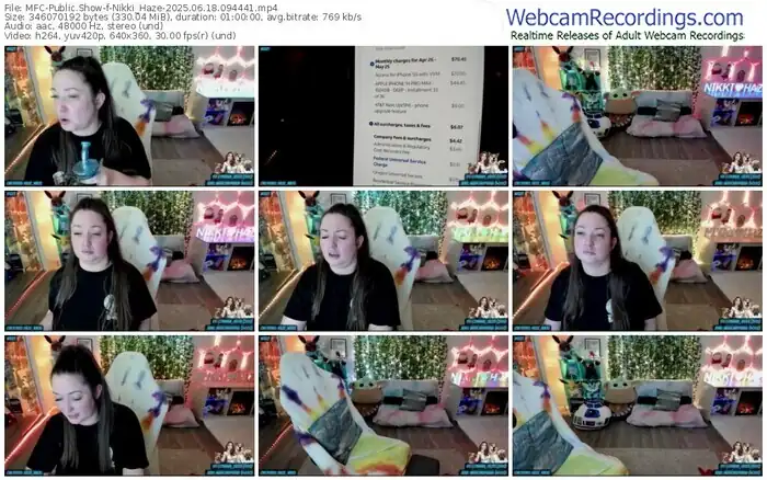 myfreecams-nikki_haze-06-18-2025-09-44-41