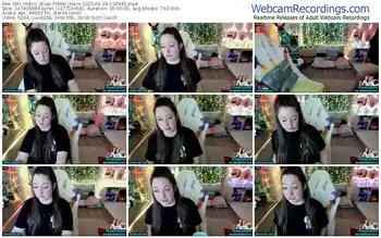 myfreecams-nikki_haze-06-18-2025-10-49-43