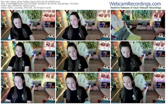 myfreecams-nikki_haze-06-18-2025-10-49-43