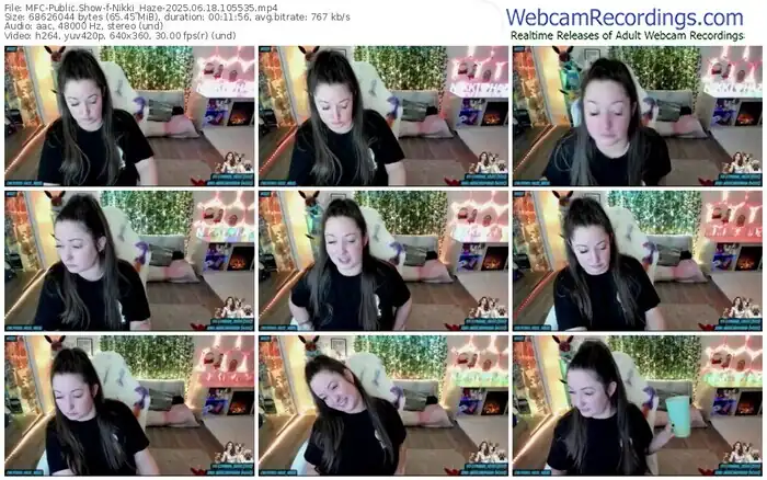 myfreecams-nikki_haze-06-18-2025-10-55-35