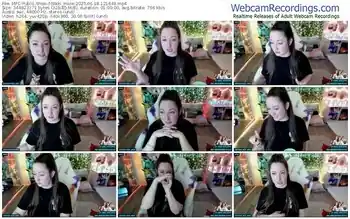 myfreecams-nikki_haze-06-18-2025-12-16-49