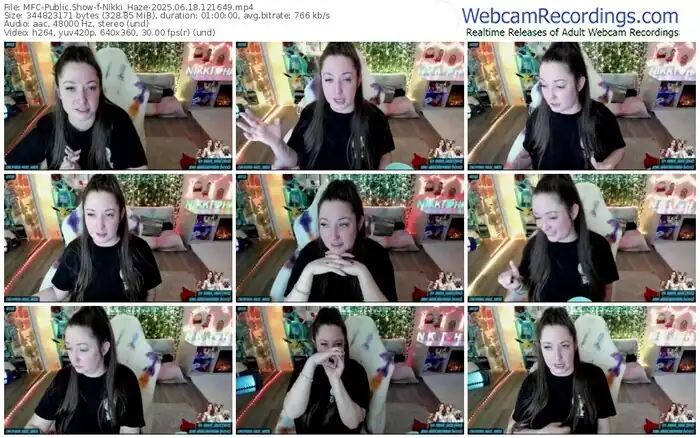 myfreecams-nikki_haze-06-18-2025-12-16-49