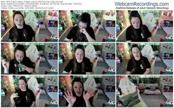 myfreecams-nikki_haze-06-18-2025-13-31-24