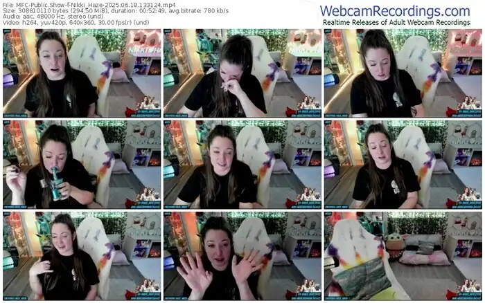 myfreecams-nikki_haze-06-18-2025-13-31-24