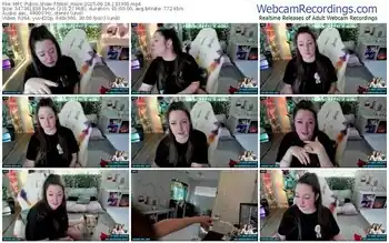 myfreecams-nikki_haze-06-18-2025-13-33-00