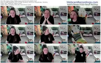 myfreecams-nikki_haze-06-18-2025-14-39-47