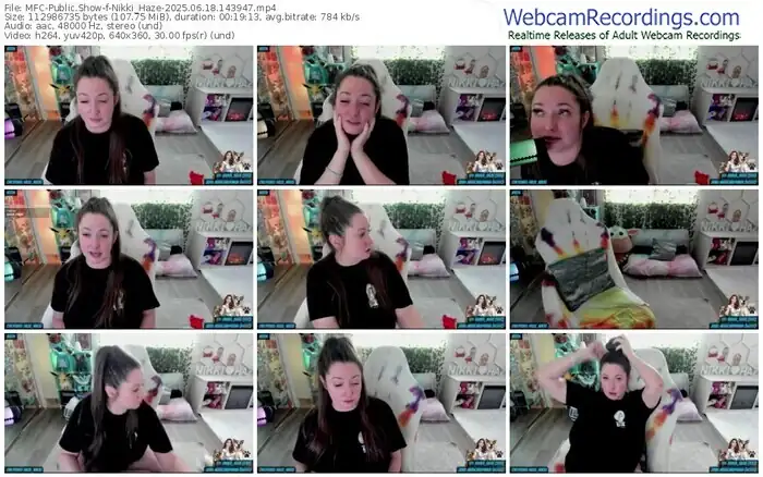 myfreecams-nikki_haze-06-18-2025-14-39-47