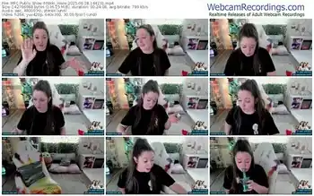 myfreecams-nikki_haze-06-18-2025-14-42-31