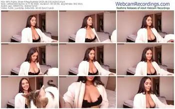 myfreecams-peachybabe-06-18-2025-14-29-10