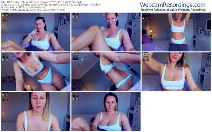 myfreecams-precioussusan-06-18-2025-07-21-50