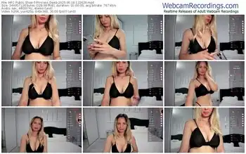 myfreecams-princess_deea-06-18-2025-12-26-29