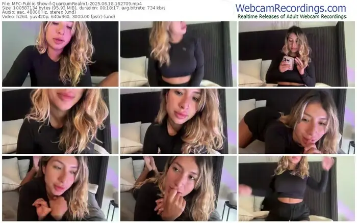 myfreecams-quantumrealm1-06-18-2025-16-27-09