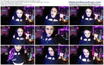 myfreecams-queenofmetal-06-18-2025-03-01-15