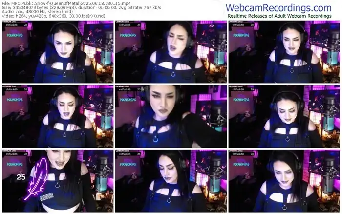 myfreecams-queenofmetal-06-18-2025-03-01-15