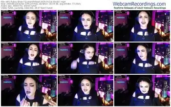 myfreecams-queenofmetal-06-18-2025-03-03-57