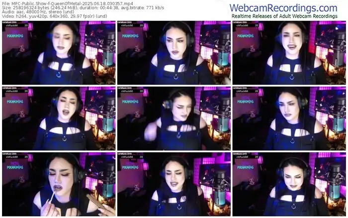 myfreecams-queenofmetal-06-18-2025-03-03-57