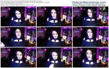 myfreecams-queenofmetal-06-18-2025-04-04-53