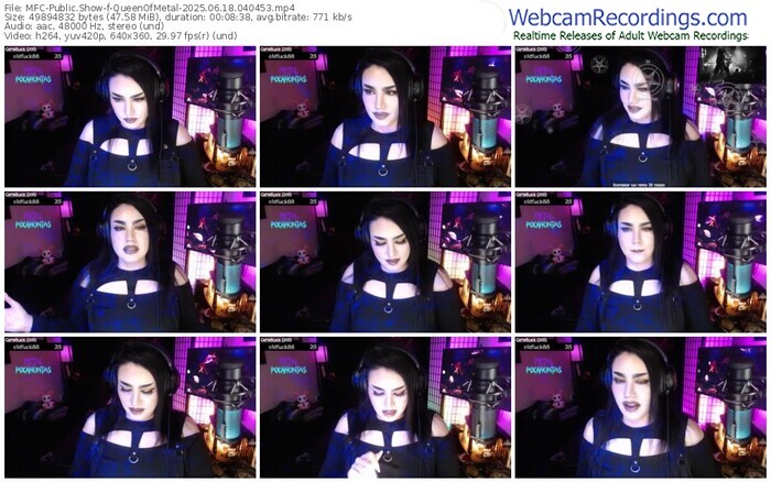 myfreecams-queenofmetal-06-18-2025-04-04-53