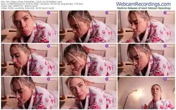 myfreecams-r4venn_-06-18-2025-08-38-01