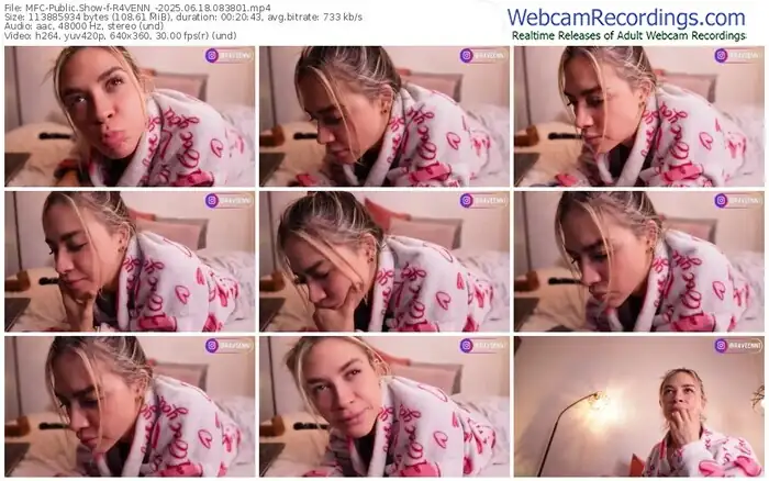 myfreecams-r4venn_-06-18-2025-08-38-01