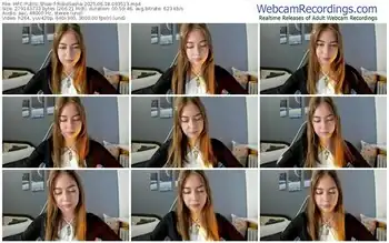 myfreecams-robosasha-06-18-2025-09-35-13