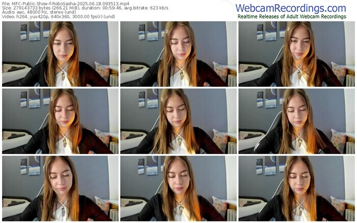 myfreecams-robosasha-06-18-2025-09-35-13