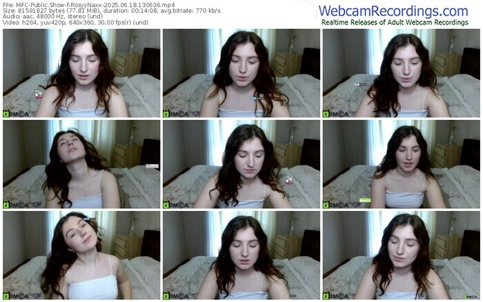 myfreecams-rosyynaxx-06-18-2025-13-06-36