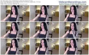 myfreecams-rubinrosey-06-18-2025-18-17-27