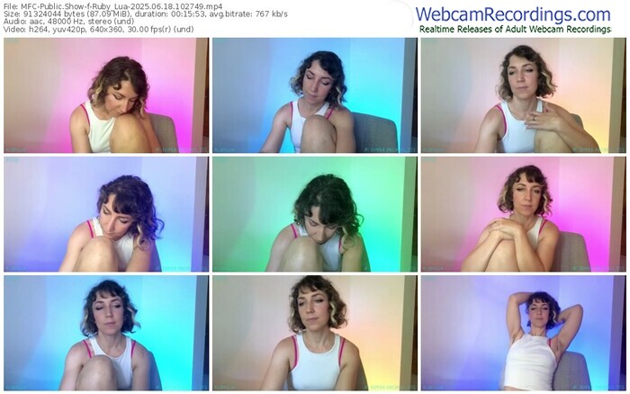 myfreecams-ruby_lua-06-18-2025-10-27-49