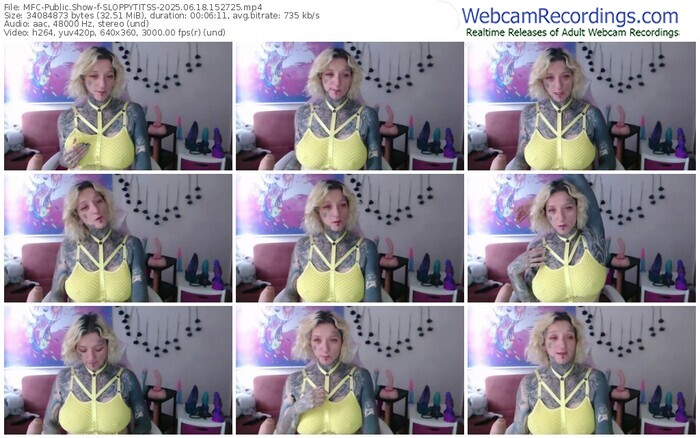 myfreecams-sloppytitss-06-18-2025-15-27-25