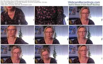 myfreecams-starvanessa1-06-18-2025-13-42-30