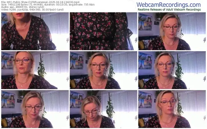 myfreecams-starvanessa1-06-18-2025-13-42-30