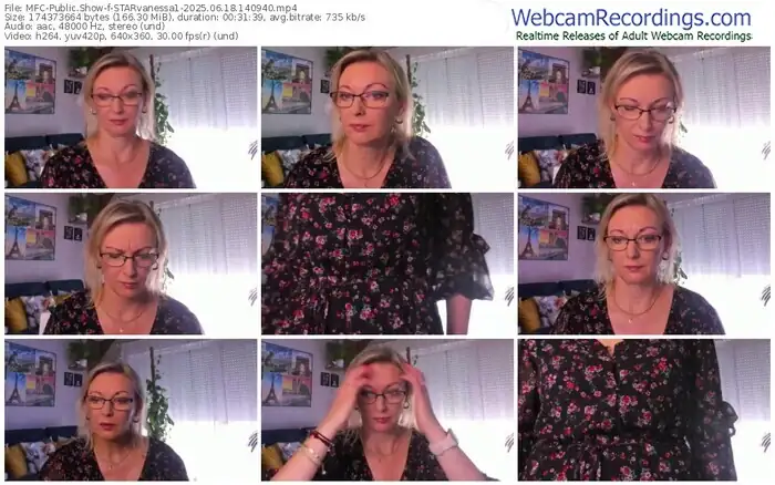 myfreecams-starvanessa1-06-18-2025-14-09-40