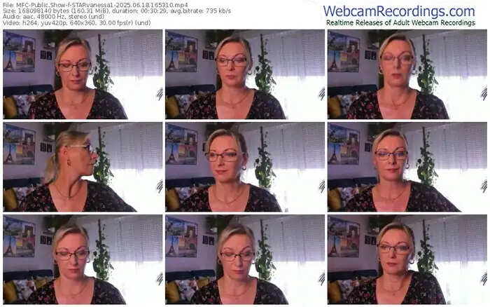 myfreecams-starvanessa1-06-18-2025-16-53-10