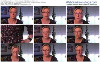 myfreecams-starvanessa1-06-18-2025-17-34-36