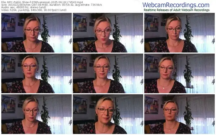 myfreecams-starvanessa1-06-18-2025-17-45-42