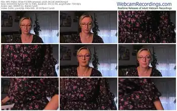 myfreecams-starvanessa1-06-18-2025-18-44-28