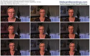 myfreecams-starvanessa1-06-18-2025-19-10-09