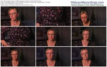 myfreecams-starvanessa1-06-18-2025-19-35-30